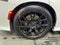2017 Dodge Charger Daytona 392