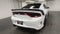 2017 Dodge Charger Daytona 392