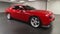 2014 Dodge Challenger R/T