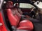2014 Dodge Challenger R/T