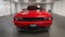 2014 Dodge Challenger R/T