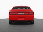 2014 Dodge Challenger R/T