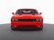2014 Dodge Challenger R/T