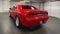 2014 Dodge Challenger R/T