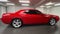 2014 Dodge Challenger R/T