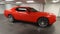2016 Dodge Challenger SXT Plus