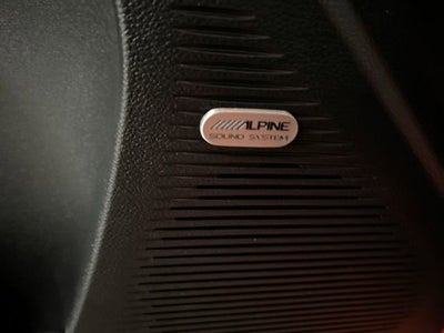 2016 Dodge Challenger SXT Plus