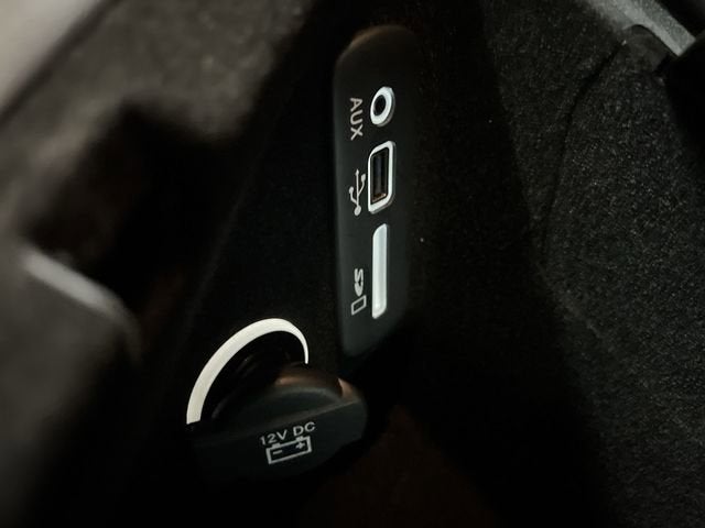 2016 Dodge Challenger SXT Plus