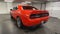 2016 Dodge Challenger SXT Plus