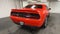 2016 Dodge Challenger SXT Plus