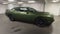 2018 Dodge Challenger R/T Plus