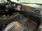 2018 Dodge Challenger R/T Plus