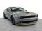 2023 Dodge Challenger R/T Scat Pack Widebody