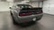 2023 Dodge Challenger R/T Scat Pack Widebody