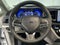 2023 Chrysler Pacifica Touring L AWD