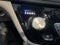 2023 Chrysler Pacifica Touring L AWD