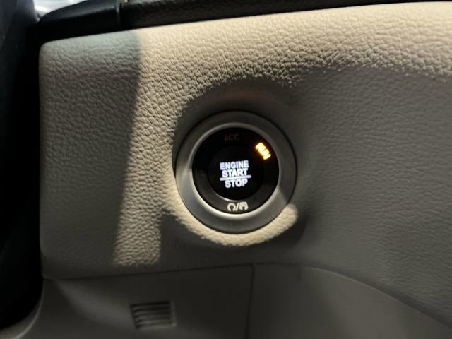 2023 Chrysler Pacifica Touring L AWD