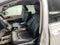 2023 Chrysler Pacifica Touring L AWD