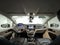 2023 Chrysler Pacifica Touring L AWD