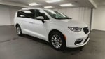 2023 Chrysler Pacifica Touring L AWD