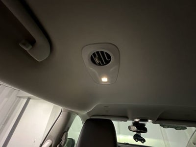 2023 Chrysler Pacifica Touring L AWD