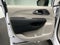 2023 Chrysler Pacifica Touring L AWD