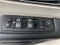 2023 Chrysler Pacifica Touring L AWD