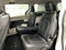 2023 Chrysler Pacifica Touring L AWD