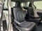 2023 Chrysler Pacifica Touring L AWD