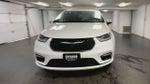 2023 Chrysler Pacifica Touring L AWD