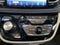 2023 Chrysler Pacifica Touring L AWD