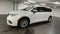 2023 Chrysler Pacifica Touring L AWD