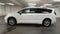 2023 Chrysler Pacifica Touring L AWD
