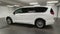 2023 Chrysler Pacifica Touring L AWD