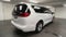 2023 Chrysler Pacifica Touring L AWD