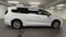 2023 Chrysler Pacifica Touring L AWD