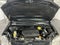 2016 Dodge Grand Caravan SE Plus