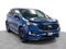 2023 Ford Edge ST-Line