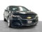 2017 Chevrolet Impala Premier