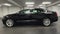 2017 Chevrolet Impala Premier
