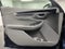 2019 Chevrolet Impala LS
