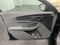 2019 Chevrolet Impala LS
