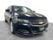 2019 Chevrolet Impala LS