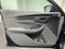2019 Chevrolet Impala LS