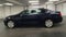 2019 Chevrolet Impala LS