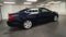 2019 Chevrolet Impala LS