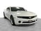 2013 Chevrolet Camaro LS