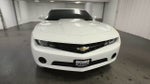 2013 Chevrolet Camaro LS