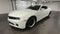2013 Chevrolet Camaro LS