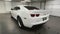 2013 Chevrolet Camaro LS